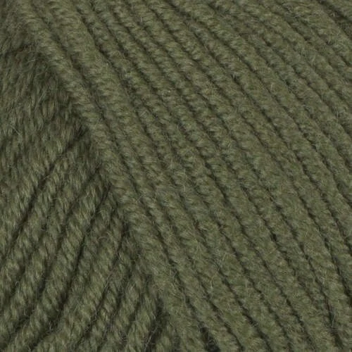 Viking Trend Merino
